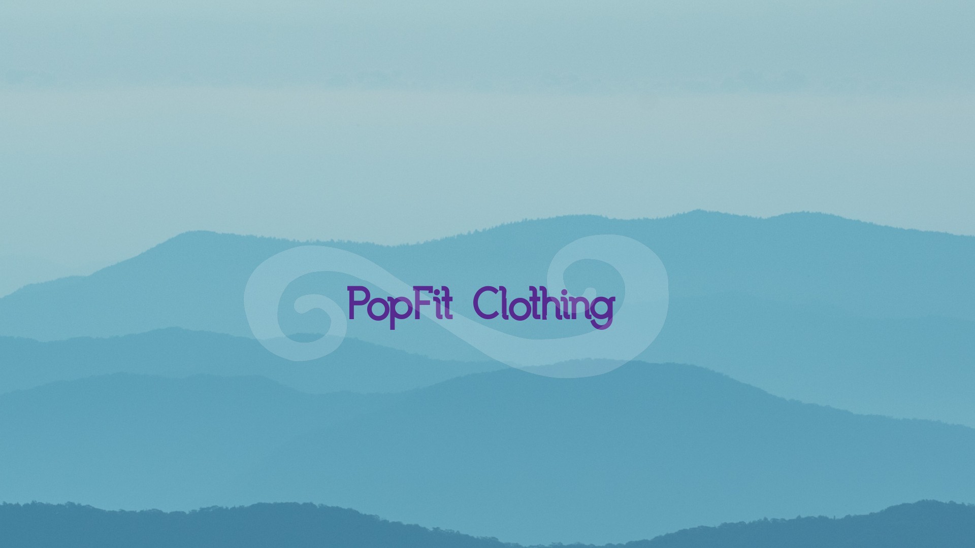 What is PopFit Clothing?-Yay or Nay? - The Classy Broke Girls